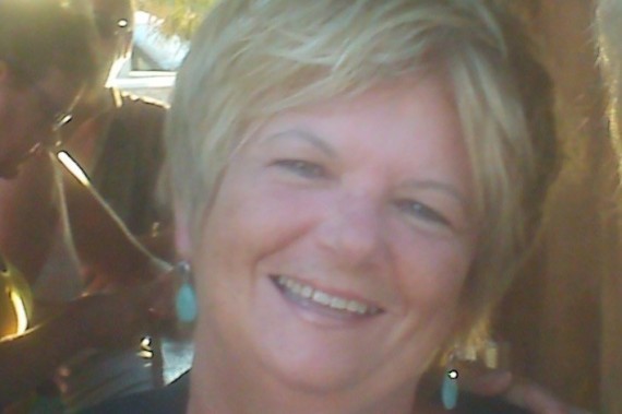 Judy