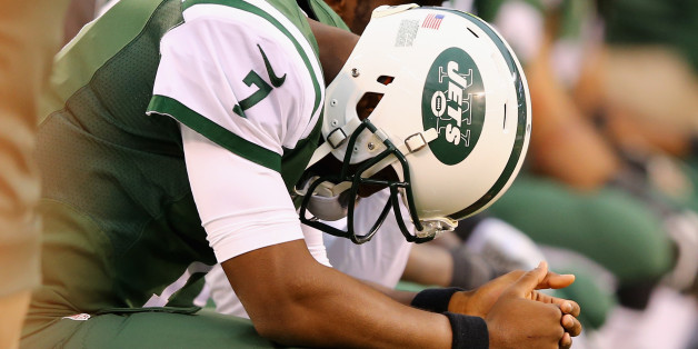 n-NEW-YORK-JETS-628x314.jpg