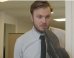 This Is Exactly What NOT To Do When Asking Out A Coworker
