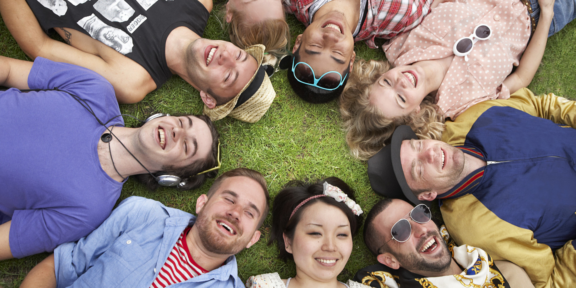 7-signs-that-someone-is-a-member-of-your-soul-group-huffpost