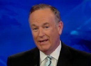 Billoreilly