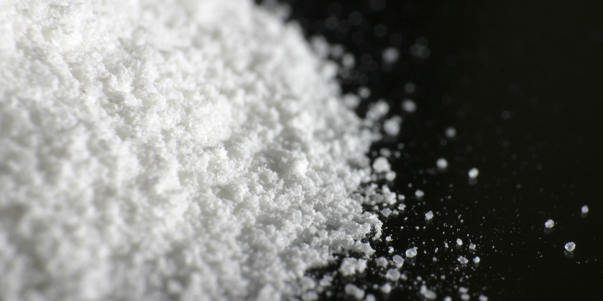White Powder At Canadian Consulate In Istanbul Turns Out To Be Chalk Dust
