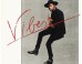 At Least Theophilus London's New Song Features Kanye West