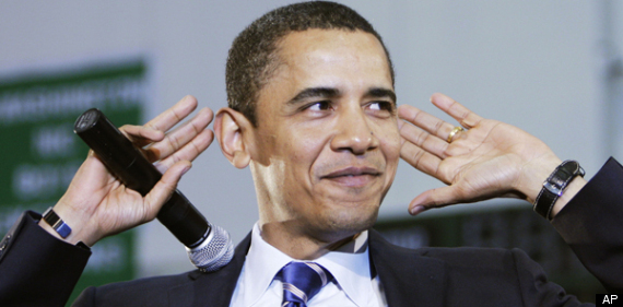 Barackobama