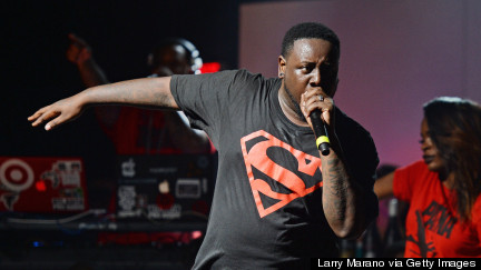 The True Story Of How T-Pain Fell In Love With A Stripper (And Made A Hit)