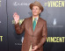 Being Bill Murray Means 'What You See Is What You Get'