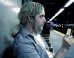 Matthew McConaughey's Lincoln Ads Have Nothing On Rust Cohle For The Subway
