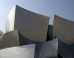 los-angeles-real-estate