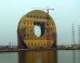 Xi Has Had Enough of 'Weird' Architecture -- And So Have I