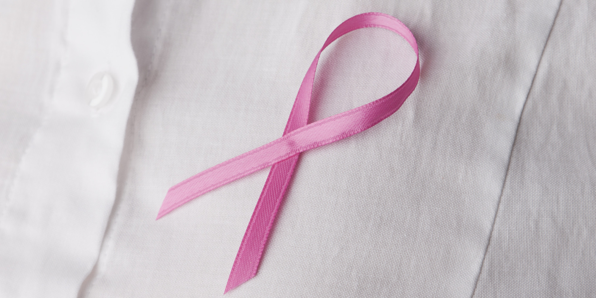 barbara ehrenreich breast cancer essay