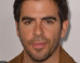 The 6 Best Horror Films On Netflix, According To Horror Fave Eli Roth