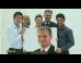 Office Stock Video Footage Set To Rap Music Is Hilariously Creepy