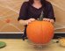 How To Make A Keg From A Pumpkin And Throw The Best Party Of All Time