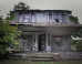 13 Real Life Haunted Houses And The Horror Stories That Go With Them