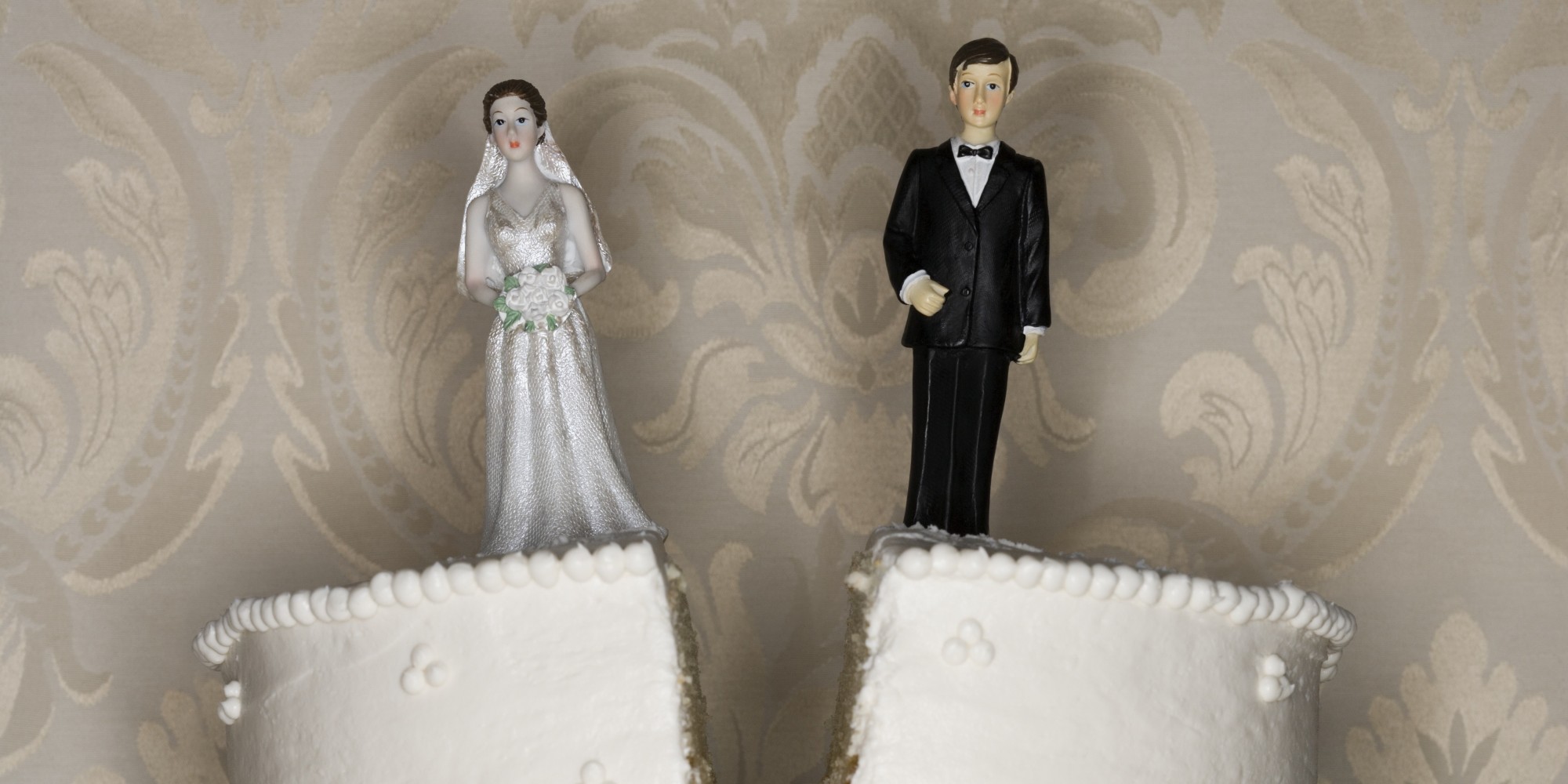 the-10-worst-mistakes-most-guys-make-when-getting-divorced-huffpost