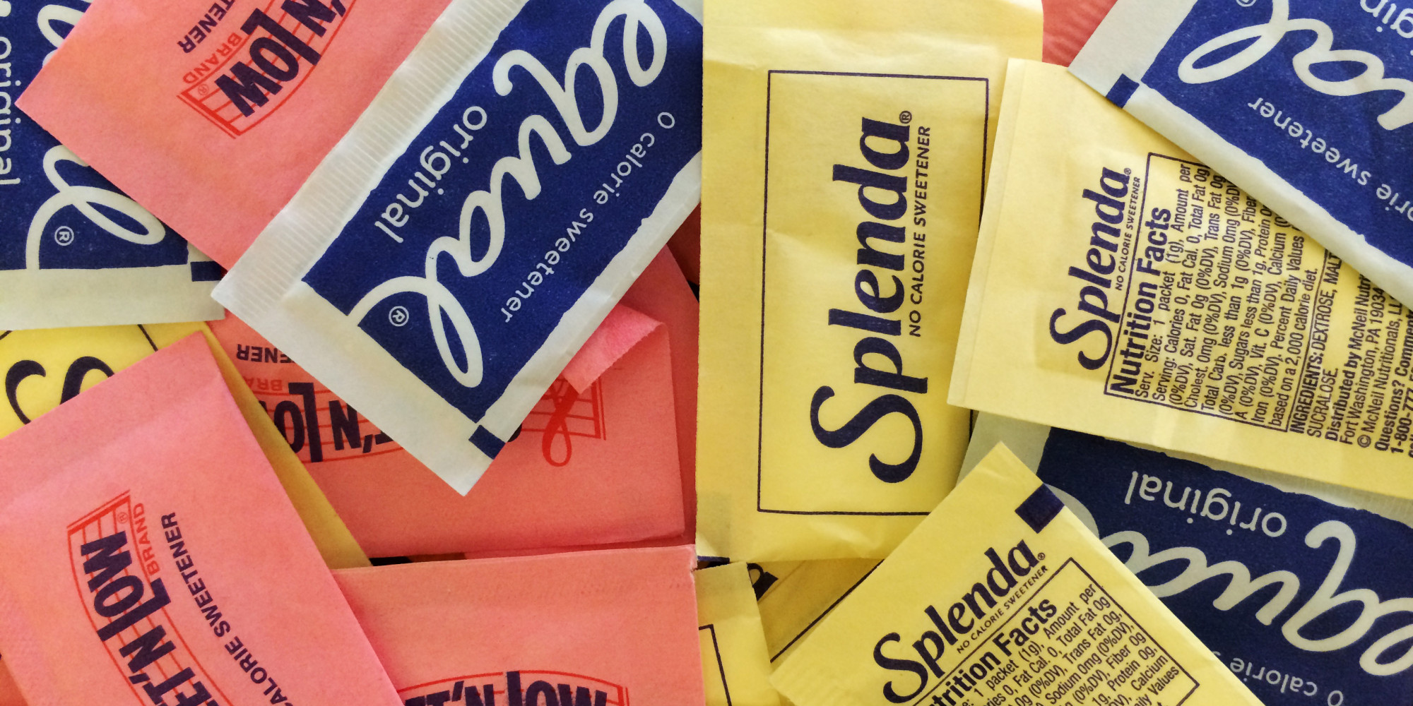 sugar-vs-artificial-sweetener-which-wins-in-a-taste-test-huffpost