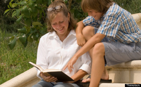 Reading
