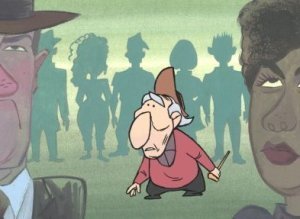 Storycorps