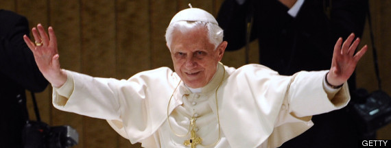 Pope