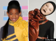 Willow+smith+2011+outfits