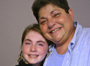 Storycorps