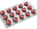 Placebo Is No Aspirin, But It's a Solid Dose of Reality