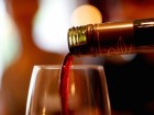 What Your Favorite Wine Says About You