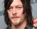 Norman Reedus Slams Reports He Begged 'Walking Dead' Producers To Not Make Daryl Gay