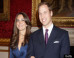 royal-wedding