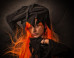 Halloween Portraits- Let the Fun Begin