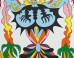 Here Is Your Nasty, Glorious, Freewheeling Alternative History Of American Art