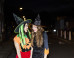 8 Halloween Costume Ideas For Lazy People