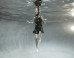 The X-Chromosome Factor: Haden-Guest on an Art World of Powerful Women