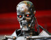 Of Course Robots Will Never Become Our High-Tech Overlords... Or Will They?