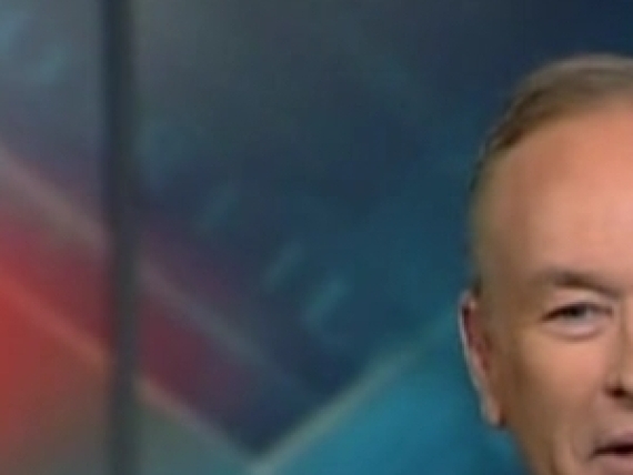 Oreilly