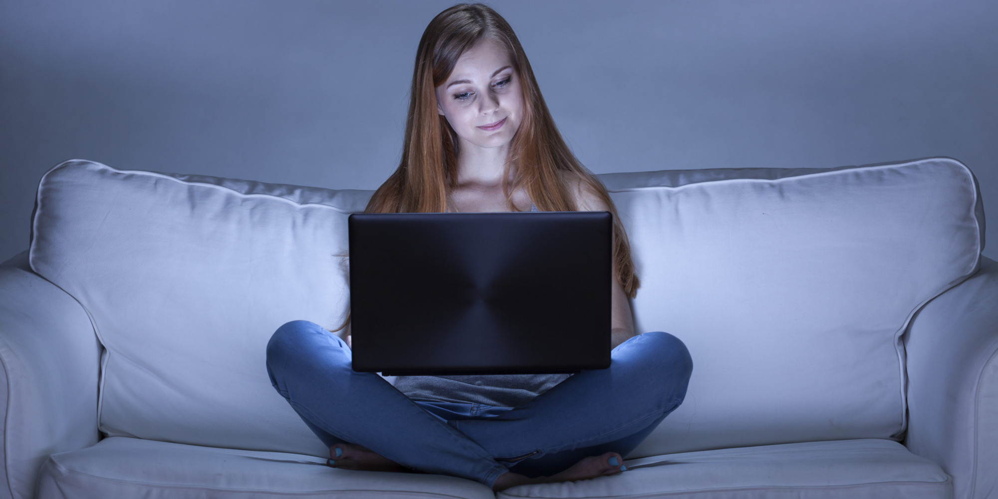 At Penn Students Can Get Credit For Wasting Time On The Internet 