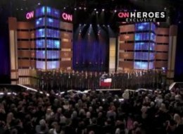 s CNN HEROES large cnn heros, cnn heroes 2010, macys parade thanksgiving, cnn heroes 2010 nominations