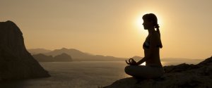 meditation