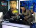 Mike Tyson Interview Gets Cut Short: 'Don Lemon's Full Of Sh-t'