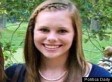 Lizzy Seeberg's Suicide Sparks Outrage At Notre Dame