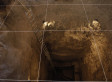 Archaeologists Make Incredible Discoveries In Tunnel Sealed 2,000 Years Ago