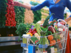 The 6 Golden Rules Of A Healthy Grocery Cart