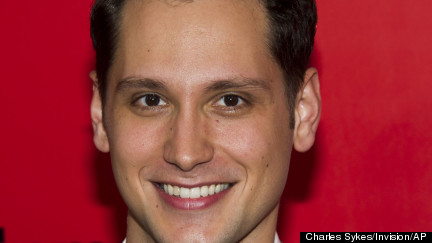 McGorry: Sexist Comments Are 'Growing Pains' For Shonda Rhimes, Jenji Kohan