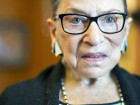 Ginsburg Was Right: Texas' Extreme Voter ID Law Is Stopping People From Voting
