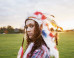 Halloween: The Season for Culturally-Insensitive Fashion