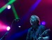 This Is How Phish Fans In San Francisco Celebrated The Giants' World Series Win