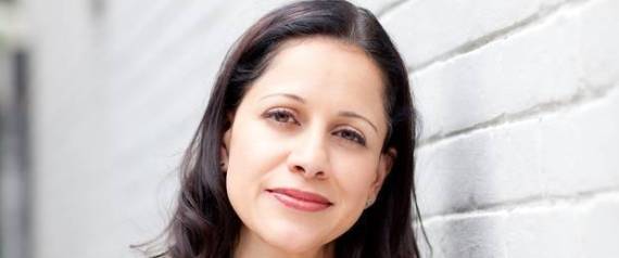 REVA SETH JIAN GHOMESHI