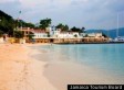 caribbean