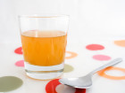 8 Amazing Uses For Apple Cider Vinegar