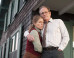 Frances McDormand Proves Once Again That She's Amazing In 'Olive Kitteridge'